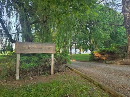 32 Harrison Road, Winchester