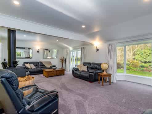 32 Harrison Road, Winchester
