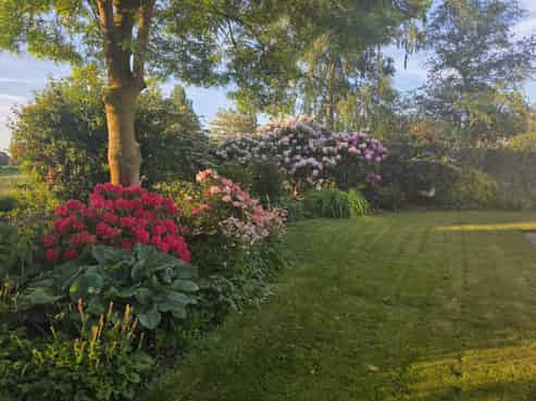 32 Harrison Road, Winchester