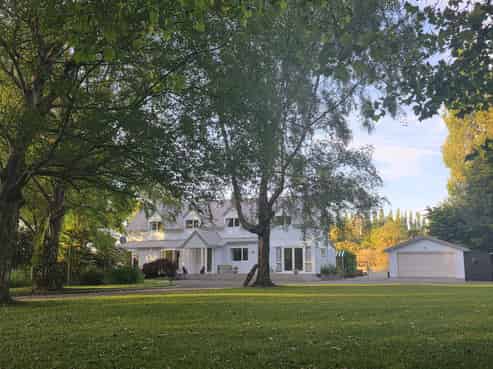 32 Harrison Road, Winchester