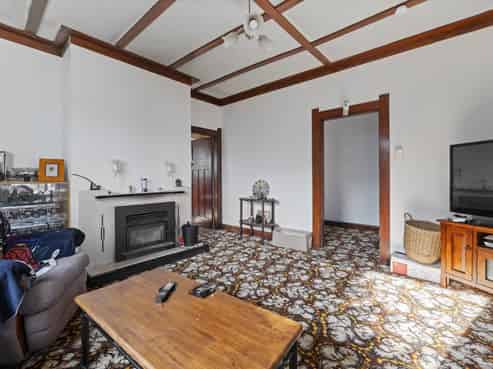 32 Bedford Street, Eltham