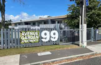 1/99 Avenue Road, Otahuhu