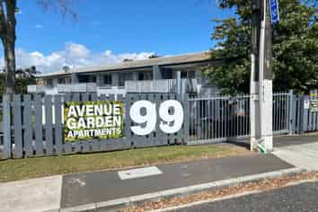1/99 Avenue Road, Otahuhu