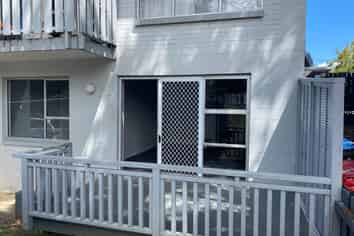 1/99 Avenue Road, Otahuhu