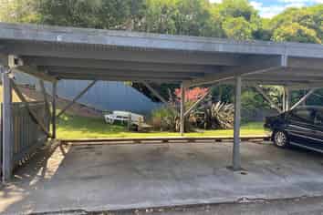 1/99 Avenue Road, Otahuhu