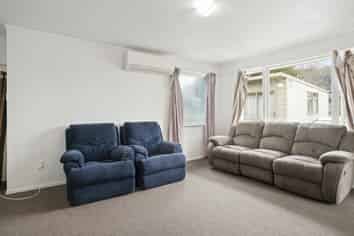 36A Bell Road, Western Heights