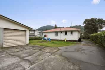 36A Bell Road, Western Heights