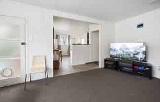 36A Bell Road, Western Heights