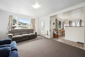 36A Bell Road, Western Heights