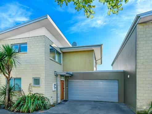 58C King Street, Sydenham