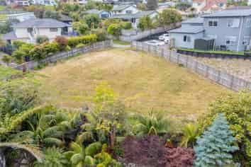 14 Kensington Terrace, Gulf Harbour