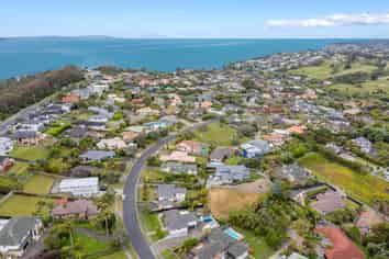 14 Kensington Terrace, Gulf Harbour