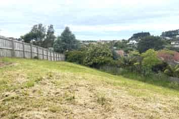 14 Kensington Terrace, Gulf Harbour