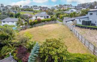 14 Kensington Terrace, Gulf Harbour