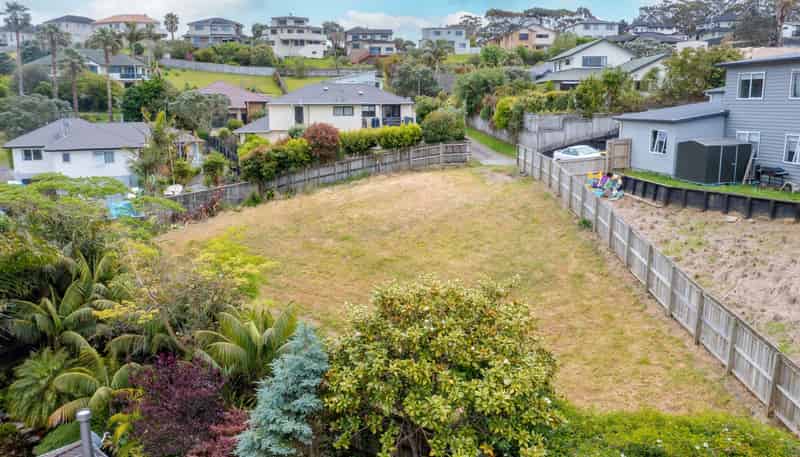 14 Kensington Terrace, Gulf Harbour