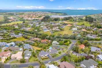 14 Kensington Terrace, Gulf Harbour