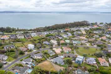 14 Kensington Terrace, Gulf Harbour