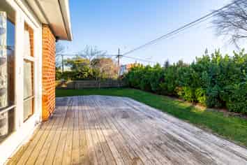 4 Gardiners Road, Bishopdale