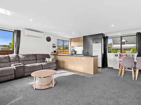1 Rintoul Place, Brightwater
