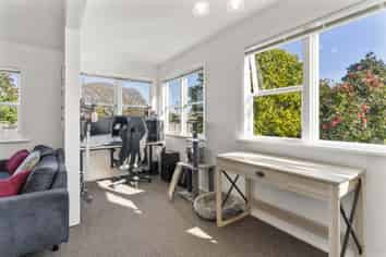 290A Main Highway, Otaki