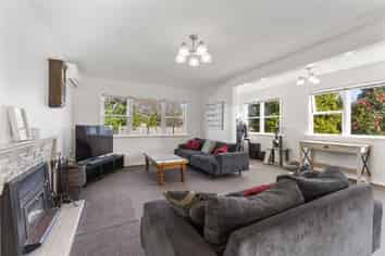 290A Main Highway, Otaki