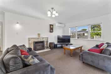 290A Main Highway, Otaki