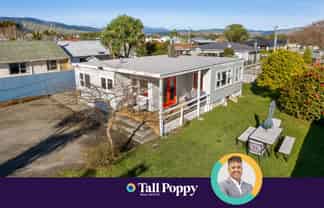 290A Main Highway, Otaki