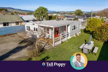 290A Main Highway, Otaki
