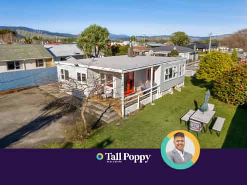 290A Main Highway, Otaki