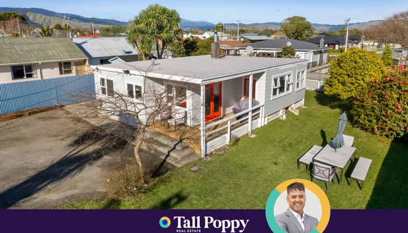 290A Main Highway, Otaki