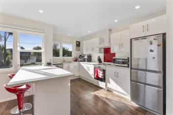 290A Main Highway, Otaki