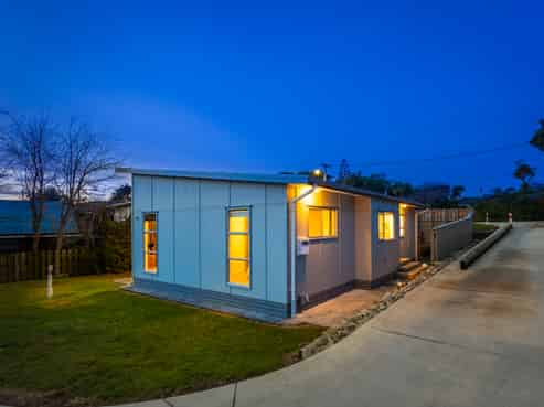 2a Kokako Road, Otaihanga