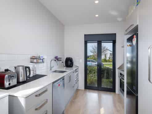 132 Rimu Street, Te Kauwhata