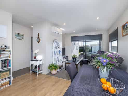 132 Rimu Street, Te Kauwhata