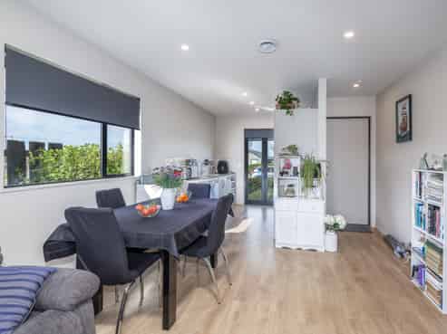132 Rimu Street, Te Kauwhata