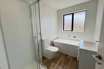 35  Dynes Road, Rolleston