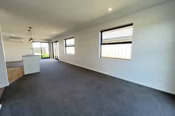 35  Dynes Road, Rolleston