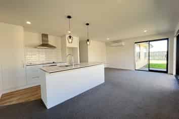 35  Dynes Road, Rolleston