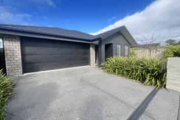 35  Dynes Road, Rolleston