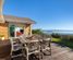 26C Enner Glynn Road, Enner Glynn, Nelson, Nelson & Bays