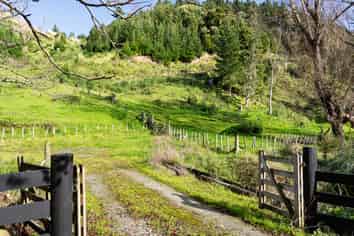 Lot 2 DP 419921 Shelley Road, Whataupoko