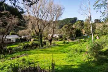 Lot 2 DP 419921 Shelley Road, Whataupoko