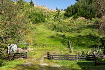 Lot 2 DP 419921 Shelley Road, Whataupoko