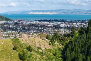 Lot 2 DP 419921 Shelley Road, Whataupoko