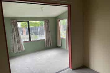 49a Gray Street, Fairlie