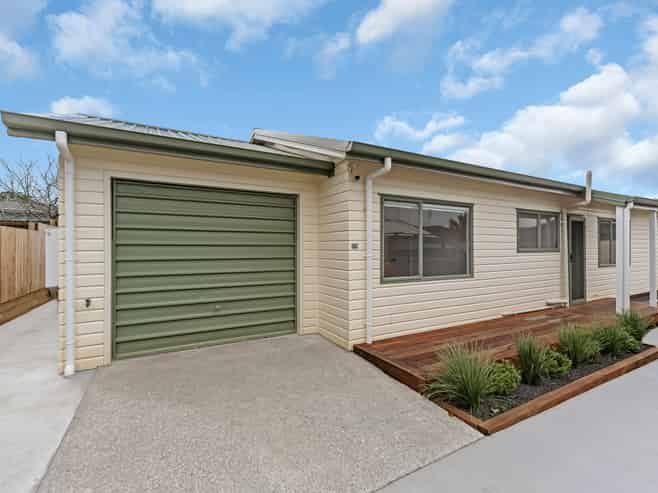 3c Geraghtys Road, Tuakau