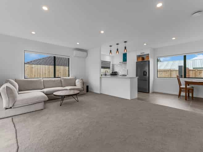 3c Geraghtys Road, Tuakau