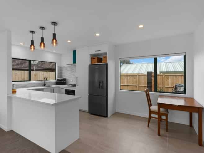 3c Geraghtys Road, Tuakau