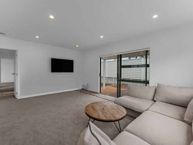 3c Geraghtys Road, Tuakau