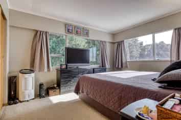 Motel opportunity in the stunning Far North!